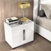 modern design elegans minimal feher ejjeliszekreny exkluziv letisztult forma fiokos csillapitas haloszoba butor kollekcio klasszikus.jpg